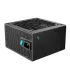 Deepcool DQ850M-V3L 850W 80 Plus Gold Full Modular Power Supply